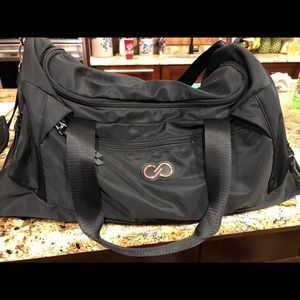 CALIA Duffle Bag - Gym Bag